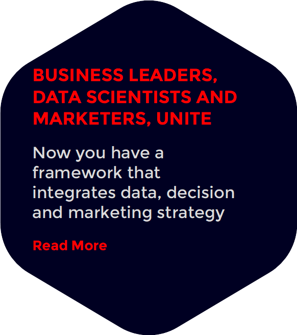 customer-engagement