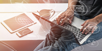 Marketing-Automation