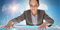 Predictive-Analytics