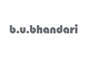 bubhandari