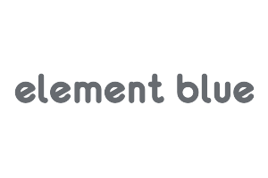 elementblue