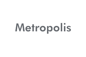 metropolice