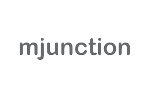 mjunction