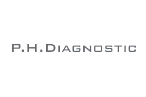 phdignostic