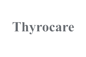 thyrocare